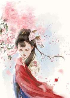 夭寿啦！美丽女寡妇倒追我畅销（顾淼陈长安）列表