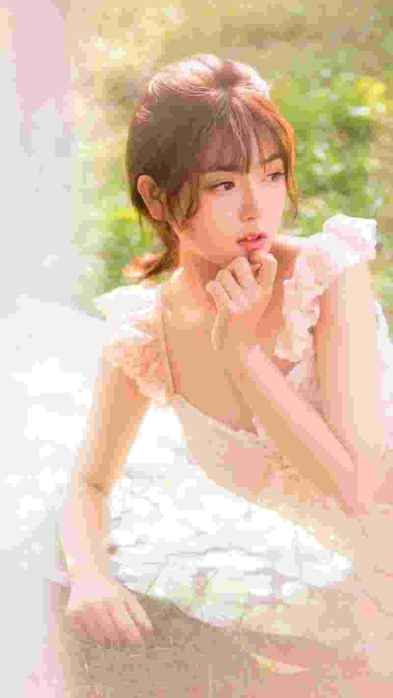 温洛洛里希特《魔鬼恋人:空降成血包,我,好怕》在线_温洛洛里希特在线