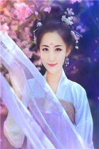 杨冉于海《短篇留学归来,妻子却怀了她白月光的孩子》免费_杨冉于海