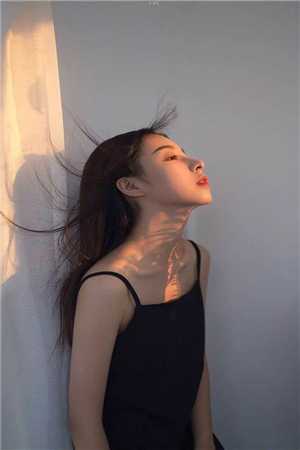 你的婚礼，我的离场