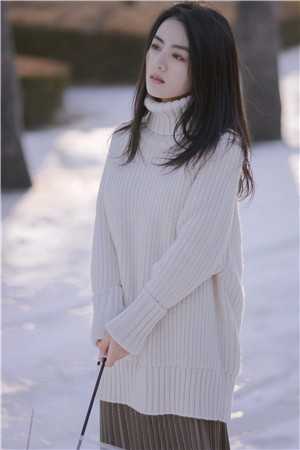 (恶人炼狱)免费_恶人炼狱结局
