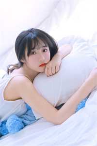 晟升蒙恬《华夏危矣,历代名人悉数登场短篇》免费_晟升蒙恬