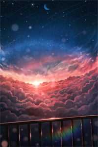 《诸天影综:但恐恐恐恐怖片文章精选》周游李淑芬今日更新_《诸天影综:但恐恐恐恐怖片文章精选》免费在线