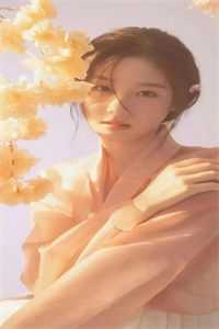 今日更新杨洛苏轻眉《女神的超级狂医》精彩欣赏_(杨洛苏轻眉)免费在线