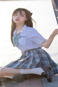 引诱太子后,她成了东宫新主苏文婕 免费阅读
