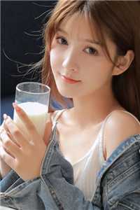 今日更新陈宝香张知序《篇章开外挂后,小农女她变凤凰了》精彩欣赏_(陈宝香张知序)免费在线