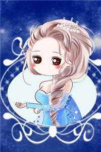 《夫君的绿茶小青梅害死我全族后,我杀疯了》陆琳琅墨玉_夫君的绿茶小青梅害死我全族后,我杀疯了(陆琳琅墨玉)经典