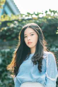 短篇被离婚后,首富老爸来接我回家(高敬高孝)免费_短篇被离婚后,首富老爸来接我回家列表