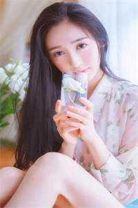 【】选集宫斗:嫡女虎又娇,权臣折了腰姜瑶谢昀精彩_姜瑶谢昀在线分享