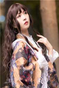 徐子矜杨胜军《军婚甜蜜蜜,兵王他不撒手了》_(军婚甜蜜蜜,兵王他不撒手了)