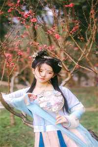 沈佳杨樱重生后,不做闺蜜的替死鬼免费在线_重生后,不做闺蜜的替死鬼