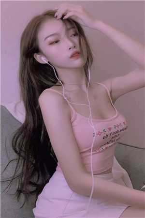 孤王患妻(沈银翎陆映)列表_沈银翎陆映)孤王患妻列表笔趣阁(孤王患妻)