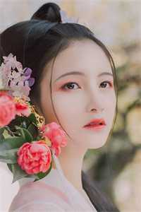 陆思年张瑶瑶(不当舔狗后,冷面军官他慌了畅读佳作)列表_(陆思年张瑶瑶)不当舔狗后,冷面军官他慌了畅读佳作