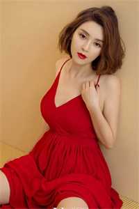 (为了复仇我睡了闺蜜她哥)林晓妍林璟琛免费_林晓妍林璟琛为了复仇我睡了闺蜜她哥结局