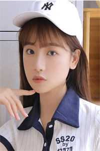 叶青叶灵儿(仙剑护女,我以一剑破苍天全)免费在线_仙剑护女,我以一剑破苍天全免费在线