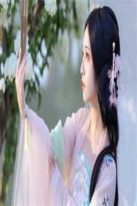 梦想的时光免费_梦想的时光（林婉清陆景年）