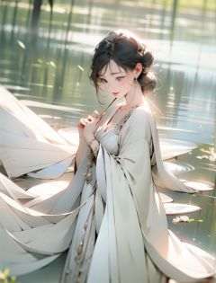 爸爸死后,亲妈带着出轨对象登堂入室小说(完整版)-方梦夏王奕歆章节阅读