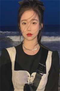 成全老婆和男闺蜜后，她却疯了