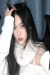 范玉李宁婉《开局无敌,杀杀杀杀杀杀杀杀杀!》_《开局无敌,杀杀杀杀杀杀杀杀杀!》在线
