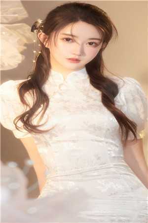 全家读心：炮灰媳妇逆袭了