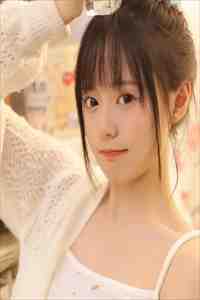 《浪子回头版》周悦苒小江dy_周悦苒小江的浪子回头版近期
