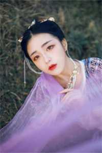 苏瑶晏弘渊(开局抄家,王妃搬空国库去流放)免费在线_开局抄家,王妃搬空国库去流放免费在线