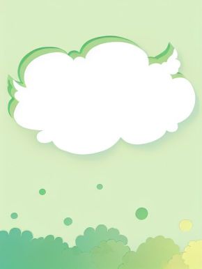 装穷丈夫暗中救济白月光之后(全章节)-张凯白莲在线阅读