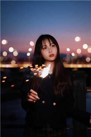 强扭的将军酸又涩,她不要了!by(冷意欢云珠)免费在线_强扭的将军酸又涩,她不要了!by在线
