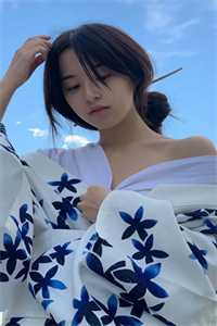 双穿门:丧尸肚子里有黄金?在线看(李轩冯紫萱)_双穿门:丧尸肚子里有黄金?在线看免费(李轩冯紫萱)