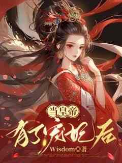 当皇帝有了宠妃后无弹窗在线阅读