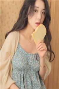 完本《深陷修罗场,小美人她夜夜被亲哭全新》明婳傅时铮精彩_明婳傅时铮免费