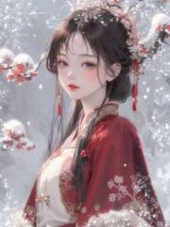 小说娘亲的爱只留给我的尸体主角为孟依霜儿免费阅读