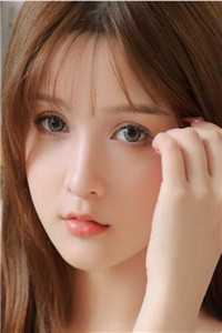 完本《儿子婚礼当天,却对老公初恋叫妈后续+》周瑾黎筝精彩_周瑾黎筝免费
