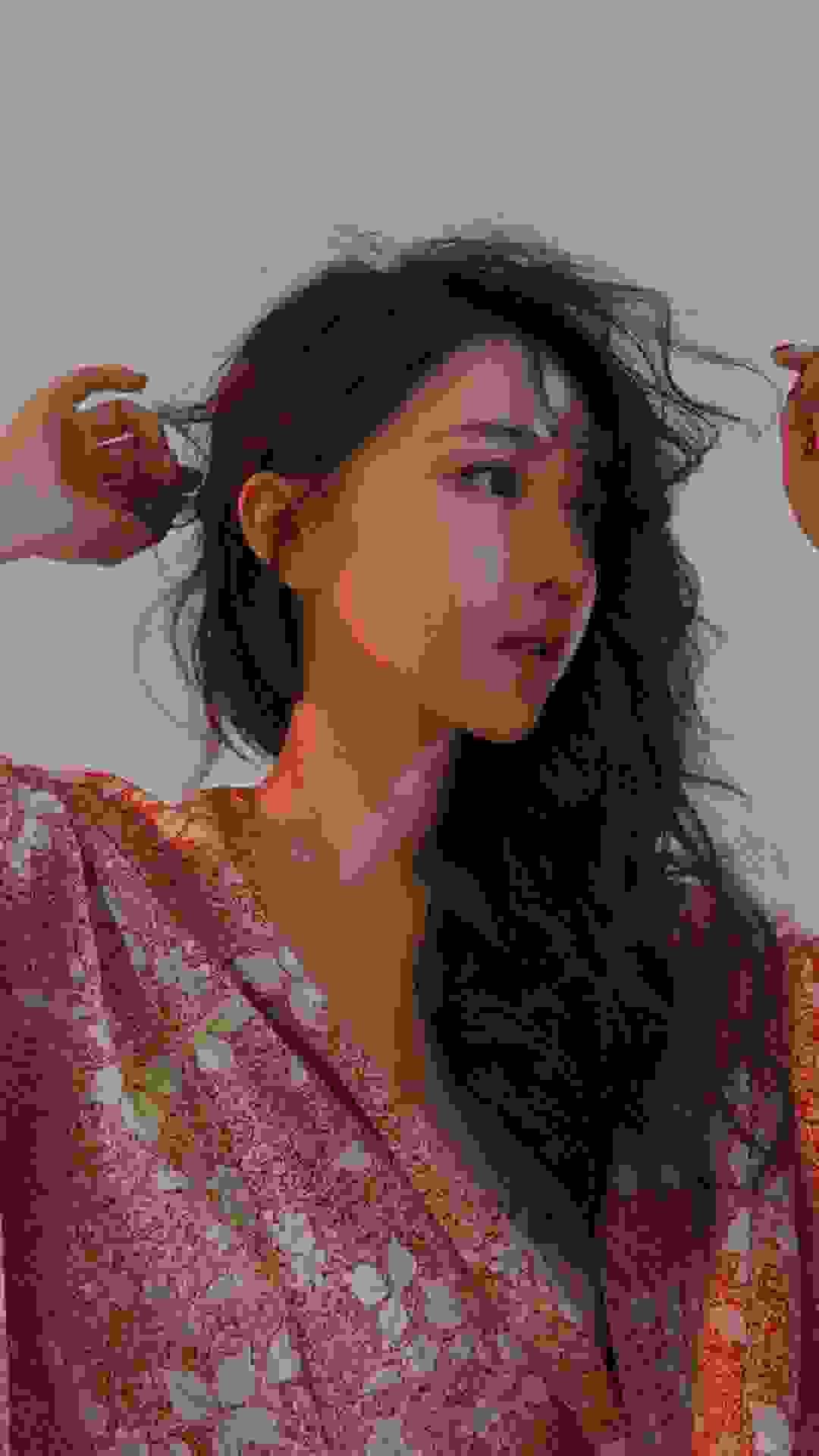 风景这边独好