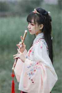 唐冰瑶秦川爱人背叛,我撕婚书重振王府之威书目在线_唐冰瑶秦川