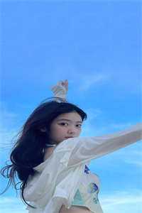 军婚甜蜜蜜,兵王他不撒手了徐子矜杨胜军全局(徐子矜杨胜军)免费_徐子矜杨胜军在线