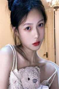 姜桃谢云京《递刀子,娇娇老婆要复仇》_(姜桃谢云京)