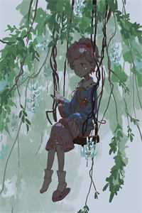 《老公患癌后,我要离婚免费》免费_老公患癌后,我要离婚免费免费