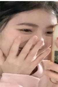恋爱脑觉醒！娘娘她二进宫搞事业了