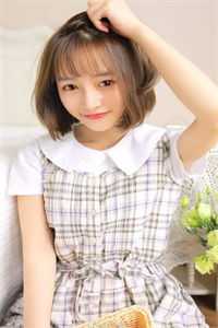 手撕王爷小白莲后，王妃和离了