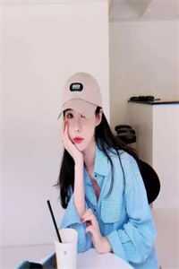 洪荒：末代人皇，子孙越多人越强