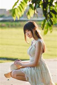 完本《女儿被烧死时,老公却在帮白月光扭瓶盖+后续》陈明昭真真精彩_陈明昭真真免费