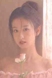替身死遁后,总裁他追妻火葬场了