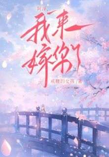 阿泽，我来嫁你了！知乎小说最新章节阅读