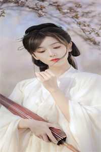 丫头别逃了教授他超爱结局