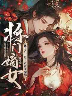 《将门嫡女休夫后，竹马皇上宠入怀》章节全目录 云锦婳萧槿安全文免费阅读