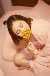 《高阶妖灵少他怎么都是s级以上的》景阳凌梦甜dy_景阳凌梦甜的高阶妖灵少他怎么都是s级以上的近期