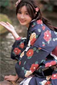 徐天王欣茹《盲人神医新上》免费在线_(徐天王欣茹)在线