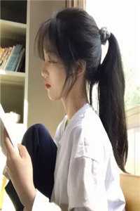 穿书：女主她对恶毒配角表白了？