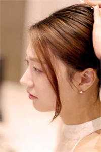 四合院：60年代一厨子